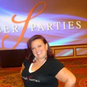 Photo of Slumber Parties By Irina