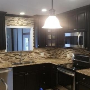 South Elgin Handy Hands Handyman Specialist