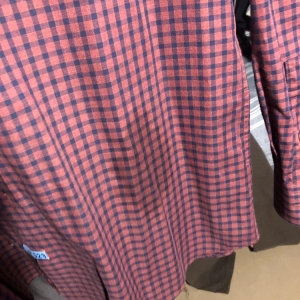 Photo of Regal Discount Cleaners