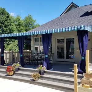 Photo of Capital City Awning