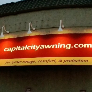 Photo of Capital City Awning