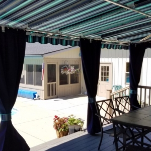 Photo of Capital City Awning