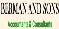 Photo of Berman & Sons
