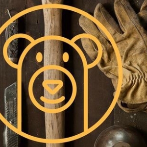 Photo of Bear Proof Home Improvements