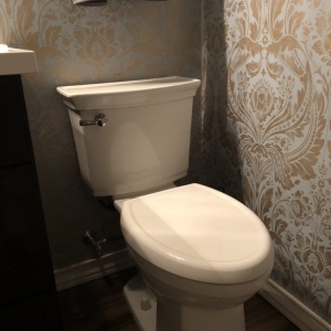 Photo of Bear Proof Home Improvements