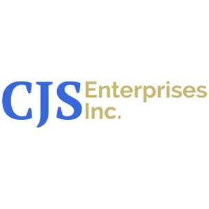 Photo of CJS Enterprises