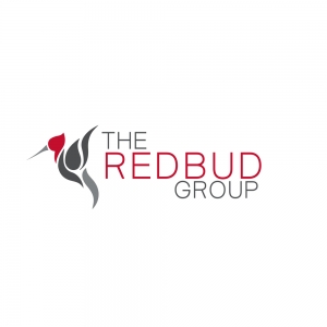 Charlotte Redbud Group