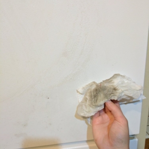 Photo of Cleaning Aid Services