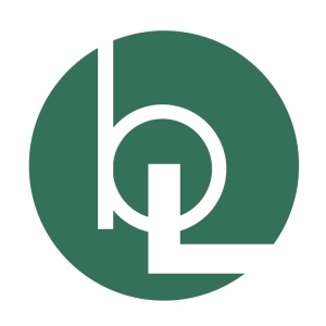Photo of Bay Area Legal Aid