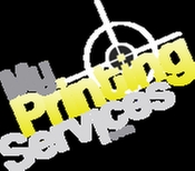 Photo of Printing Services