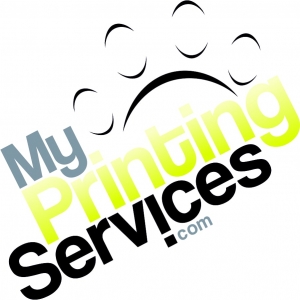Photo of Printing Services