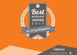 Photo of Gateway Mortgage Group - Kyle Farmer