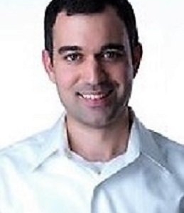 Photo of Gateway Mortgage Group - Kyle Farmer