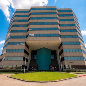 Photo of Gateway Mortgage Group - Kyle Farmer