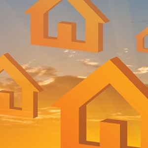 Photo of Gateway Mortgage Group - Kyle Farmer