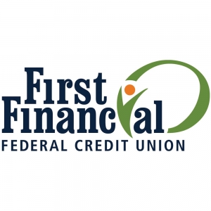 Photo of First Financial Federal Credit Union - Catonsville