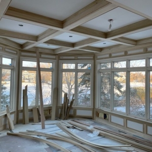 Photo of Sticks N Bricks Construction