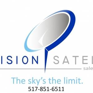 Photo of Precision Satellite Sales and Service