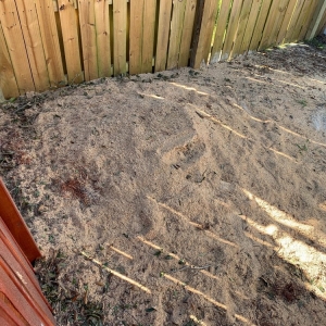 Photo of Lawnscape Pros
