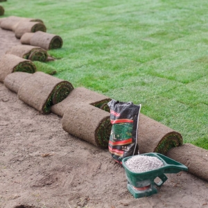 Photo of Lawnscape Pros