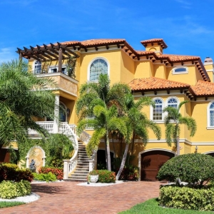 Photo of Lawnscape Pros