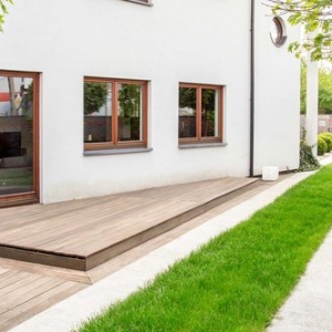 Photo of Lawnscape Pros