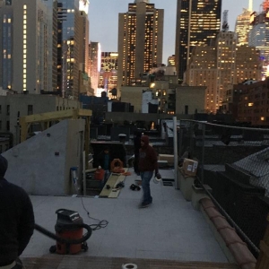 Photo of Aarco Contracting