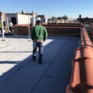Photo of Aarco Contracting
