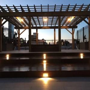 Photo of Aarco Contracting