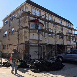 Photo of Aarco Contracting