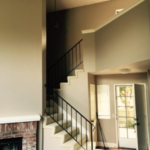 Photo of J Drywall