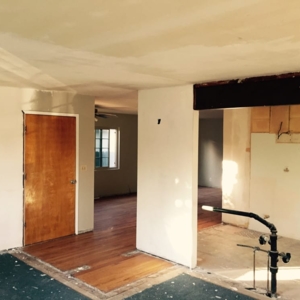 Photo of J Drywall