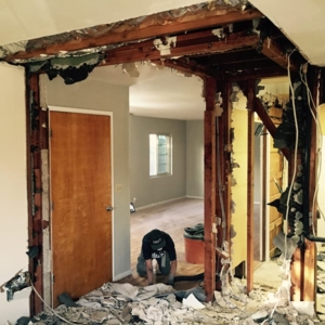 Photo of J Drywall