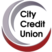Photo of City Credit Union