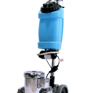 Photo of Anew Carpet Cleaning