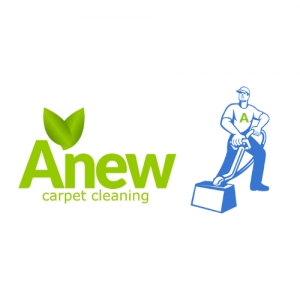 Photo of Anew Carpet Cleaning