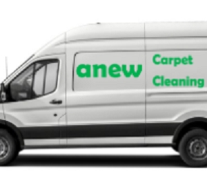 Photo of Anew Carpet Cleaning