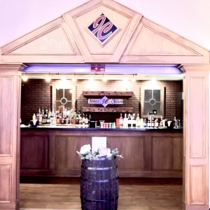 Photo of Jones Crossing Banquet and Event Center
