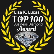 Photo of Las Vegas Real Estate by Lisa