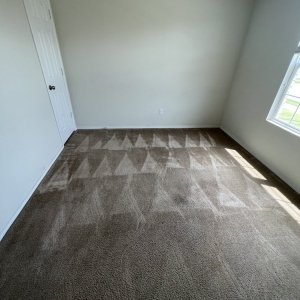 Photo of A-Stone Cleaning