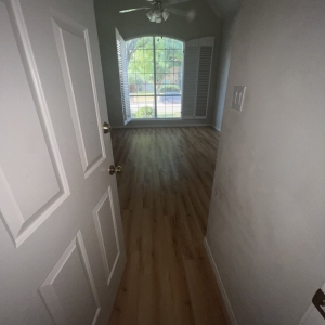 Photo of A-Stone Cleaning