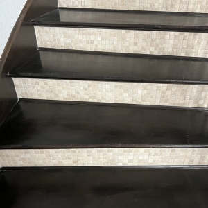 Photo of A-Stone Cleaning