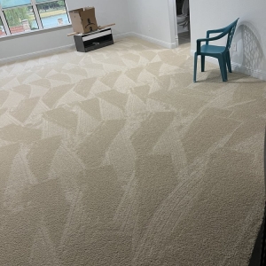 Photo of A-Stone Cleaning
