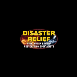 Photo of Disaster Relief of Southern Ohio