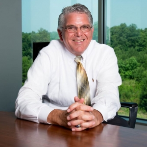 Photo of Casasanta Financial Services