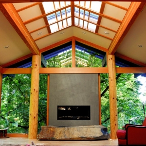 Photo of Architectural Specialties