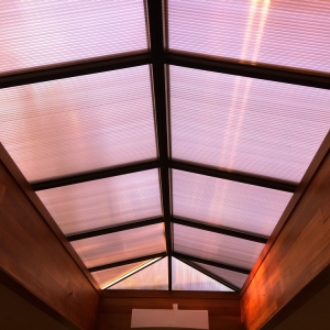 Photo of Architectural Specialties