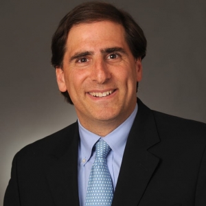 Photo of Danziger & Markhoff LLP