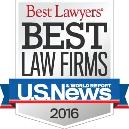 Photo of Danziger & Markhoff LLP