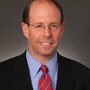 Photo of Danziger & Markhoff LLP